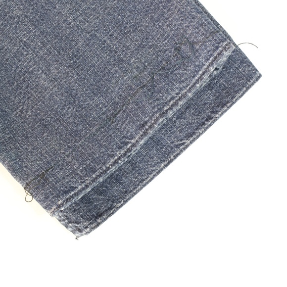 Lucky Brand Vintage Inspired Women's Jeans Size 31 - Picture 2 of 7